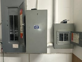 27798037