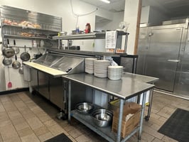27798026