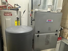 27798031