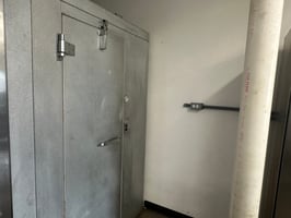 27798034