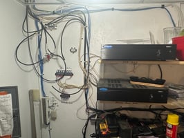 27798036
