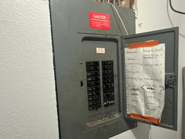 27798038