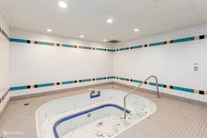 27798403
