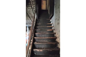 27799103