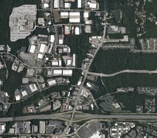27798778
