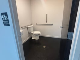 30968181