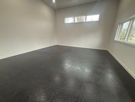 30968182