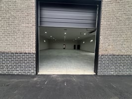 30968179