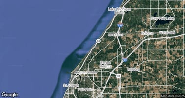 31141793