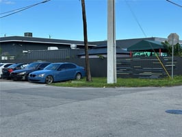 32653011