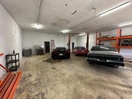 27799677