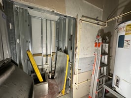 27799674