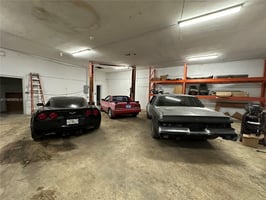30923308