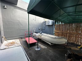 32653026
