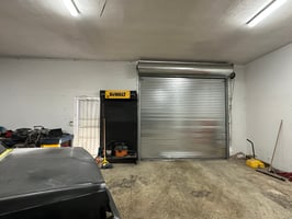 27799686