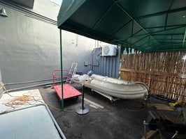 27799690