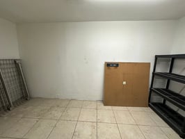 27799681