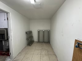 27799680