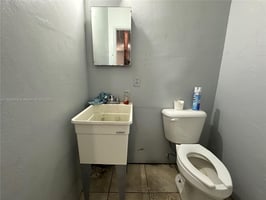 30923306