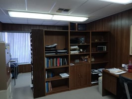 27799702