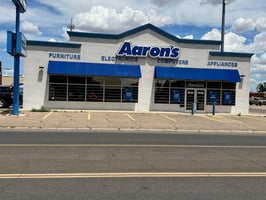 27799773