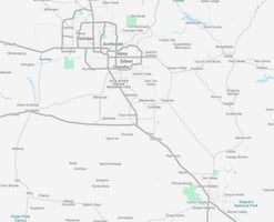 28267042