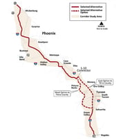 28267041