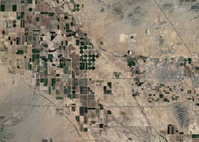 28267036
