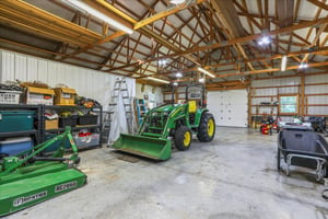 27800746