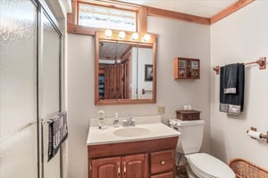 27800765