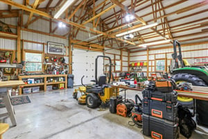 27800749
