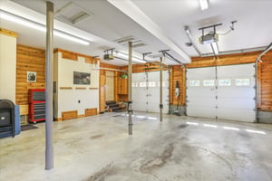 27800768