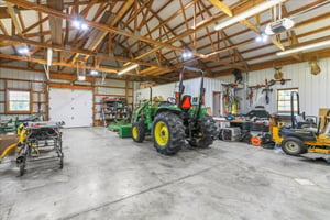 27800747