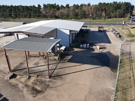27800979