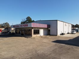 27800975