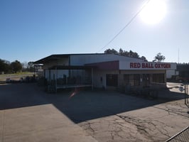 27800973