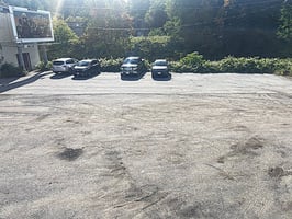 27801286