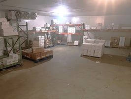 27801296