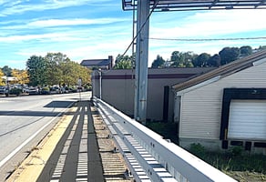 27801295