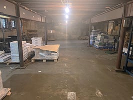 27801293