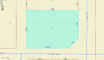 29664347
