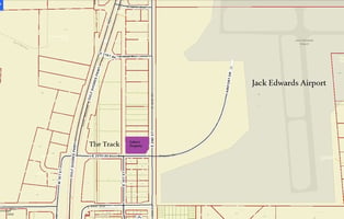 29664349