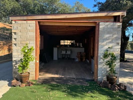 27802072