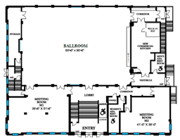 27802362