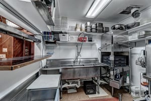 27803307