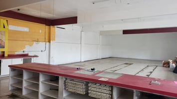 27803312