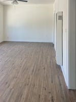 27803238