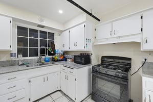 27803206