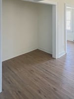 27803236