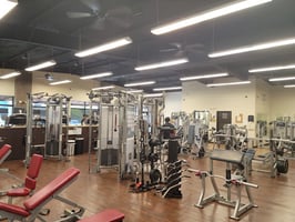 27803476